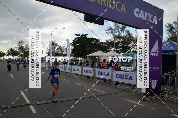 Buy your photos of the eventSoul Carioca - Etapa Recreio on Fotop