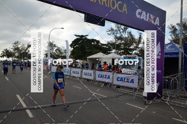 Buy your photos of the eventSoul Carioca - Etapa Recreio on Fotop