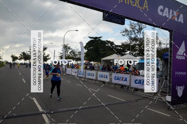 Buy your photos of the eventSoul Carioca - Etapa Recreio on Fotop