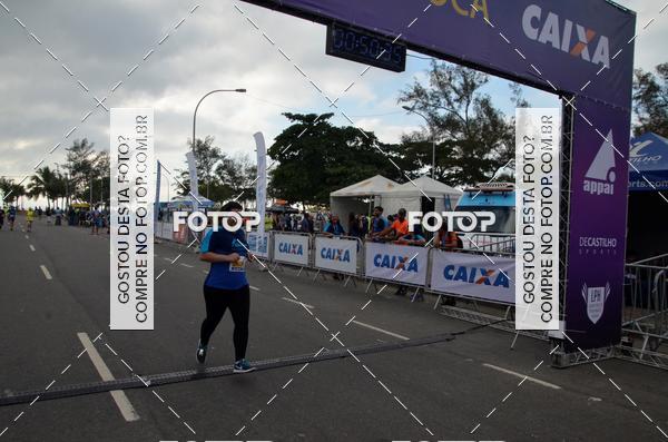 Buy your photos of the eventSoul Carioca - Etapa Recreio on Fotop