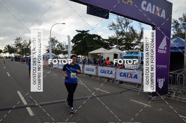 Buy your photos of the eventSoul Carioca - Etapa Recreio on Fotop
