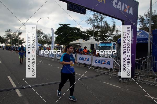 Buy your photos of the eventSoul Carioca - Etapa Recreio on Fotop