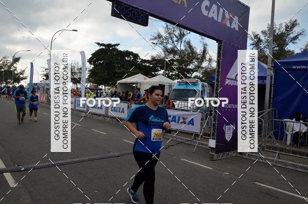Buy your photos of the eventSoul Carioca - Etapa Recreio on Fotop