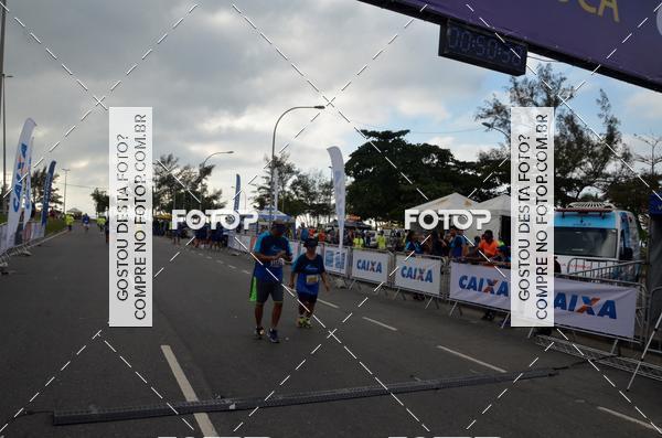 Buy your photos of the eventSoul Carioca - Etapa Recreio on Fotop