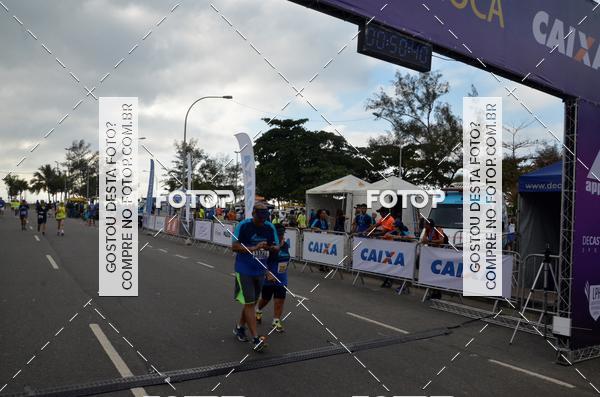 Buy your photos of the eventSoul Carioca - Etapa Recreio on Fotop
