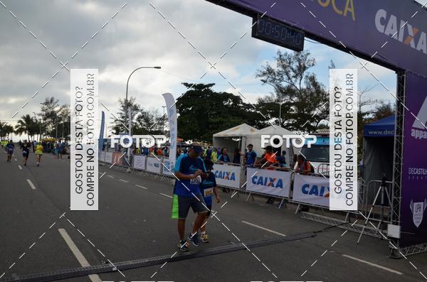 Buy your photos of the eventSoul Carioca - Etapa Recreio on Fotop