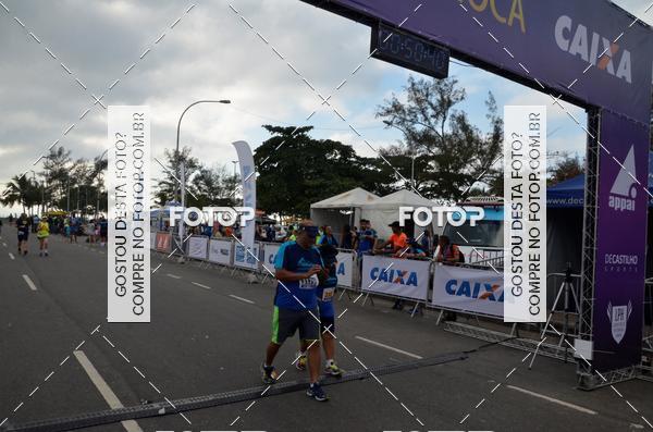 Buy your photos of the eventSoul Carioca - Etapa Recreio on Fotop