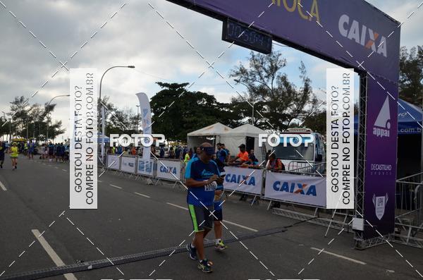 Buy your photos of the eventSoul Carioca - Etapa Recreio on Fotop