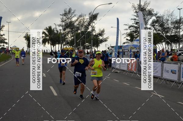 Buy your photos of the eventSoul Carioca - Etapa Recreio on Fotop
