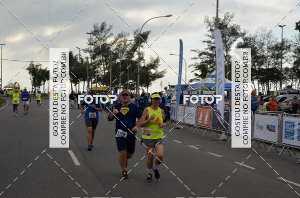 Buy your photos of the eventSoul Carioca - Etapa Recreio on Fotop