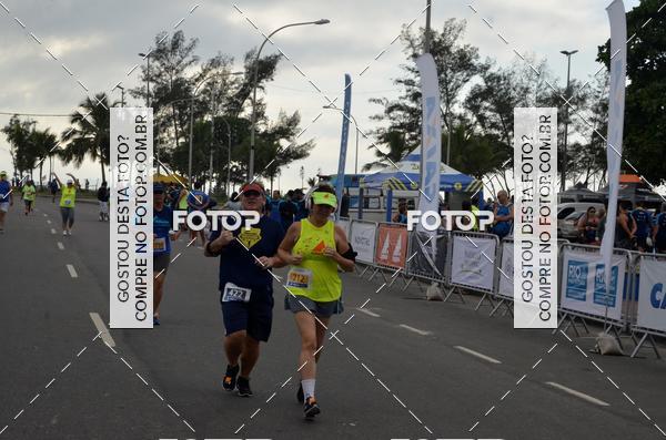 Buy your photos of the eventSoul Carioca - Etapa Recreio on Fotop
