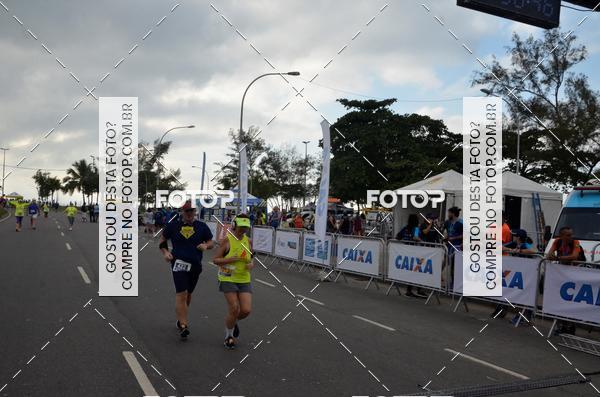 Buy your photos of the eventSoul Carioca - Etapa Recreio on Fotop