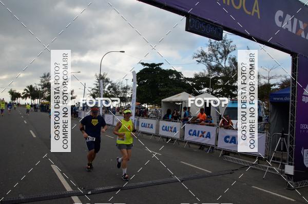 Buy your photos of the eventSoul Carioca - Etapa Recreio on Fotop