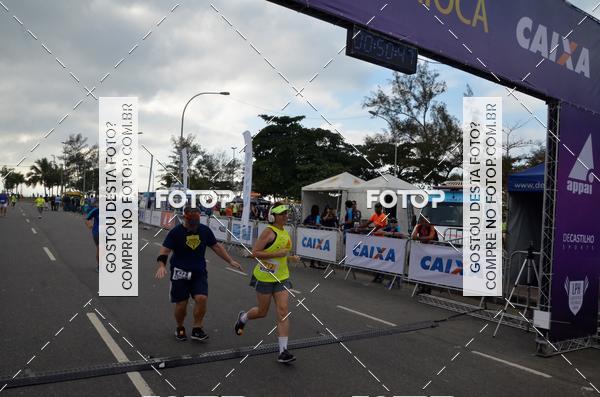 Buy your photos of the eventSoul Carioca - Etapa Recreio on Fotop