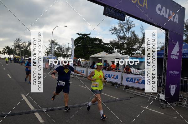 Buy your photos of the eventSoul Carioca - Etapa Recreio on Fotop