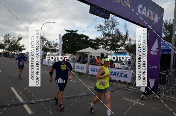 Buy your photos of the eventSoul Carioca - Etapa Recreio on Fotop