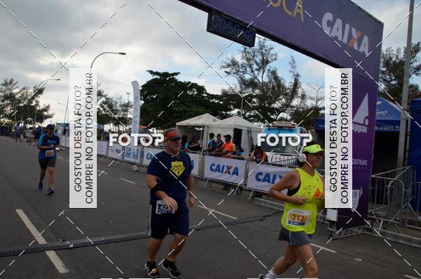 Buy your photos of the eventSoul Carioca - Etapa Recreio on Fotop