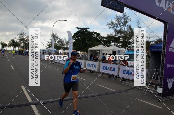 Buy your photos of the eventSoul Carioca - Etapa Recreio on Fotop