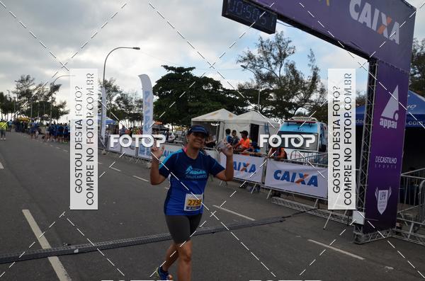 Buy your photos of the eventSoul Carioca - Etapa Recreio on Fotop
