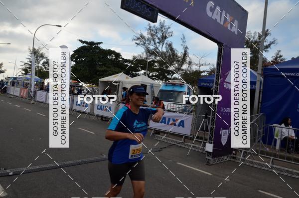 Buy your photos of the eventSoul Carioca - Etapa Recreio on Fotop