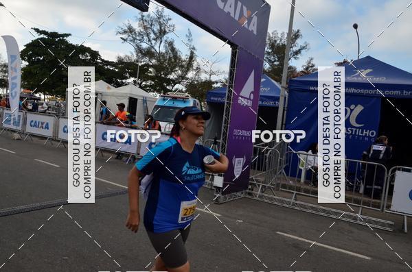 Buy your photos of the eventSoul Carioca - Etapa Recreio on Fotop