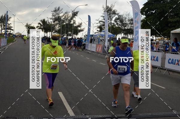 Buy your photos of the eventSoul Carioca - Etapa Recreio on Fotop