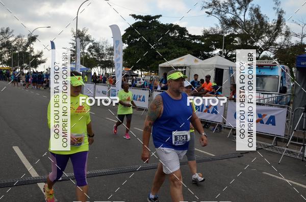 Buy your photos of the eventSoul Carioca - Etapa Recreio on Fotop