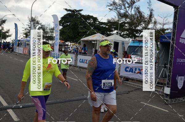 Buy your photos of the eventSoul Carioca - Etapa Recreio on Fotop