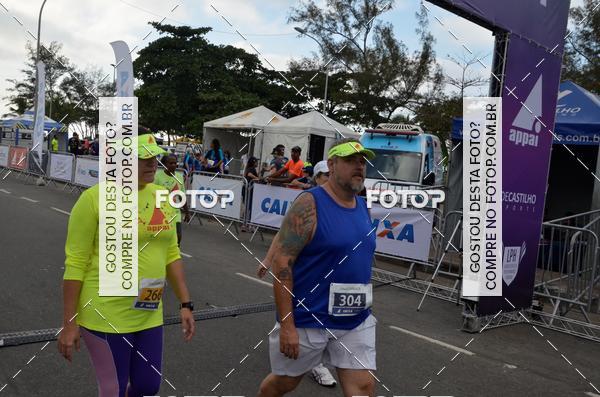 Buy your photos of the eventSoul Carioca - Etapa Recreio on Fotop