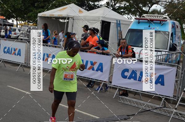 Buy your photos of the eventSoul Carioca - Etapa Recreio on Fotop