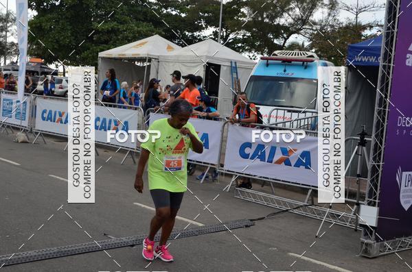 Buy your photos of the eventSoul Carioca - Etapa Recreio on Fotop