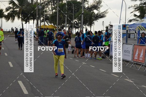 Buy your photos of the eventSoul Carioca - Etapa Recreio on Fotop