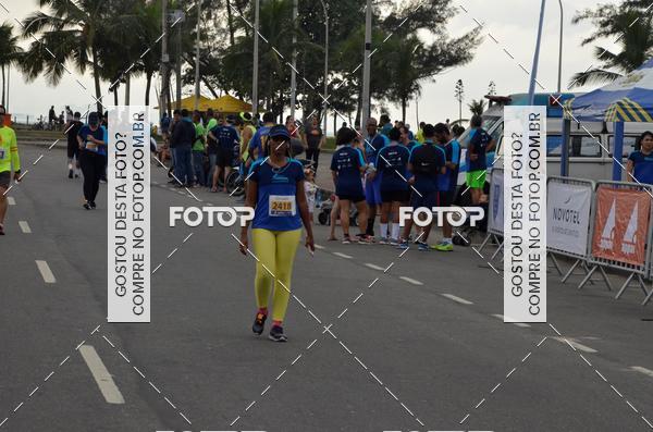 Buy your photos of the eventSoul Carioca - Etapa Recreio on Fotop