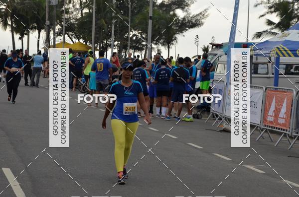 Buy your photos of the eventSoul Carioca - Etapa Recreio on Fotop