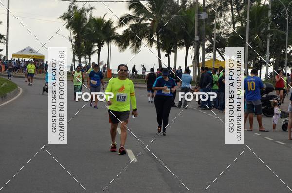 Buy your photos of the eventSoul Carioca - Etapa Recreio on Fotop