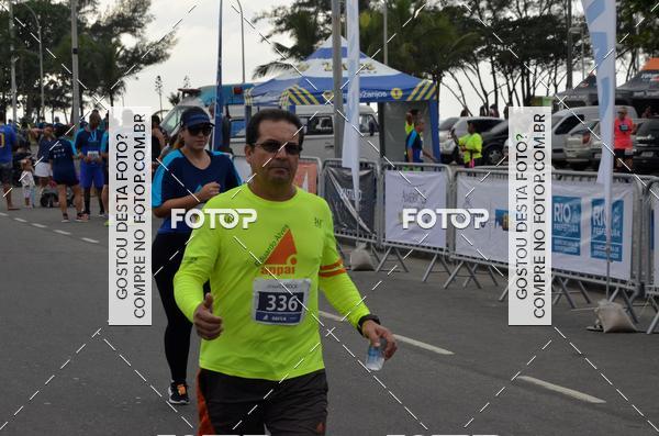 Buy your photos of the eventSoul Carioca - Etapa Recreio on Fotop