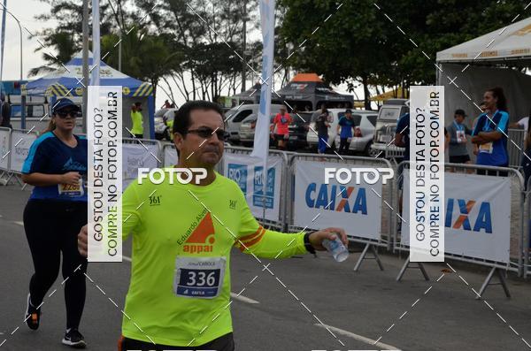 Buy your photos of the eventSoul Carioca - Etapa Recreio on Fotop