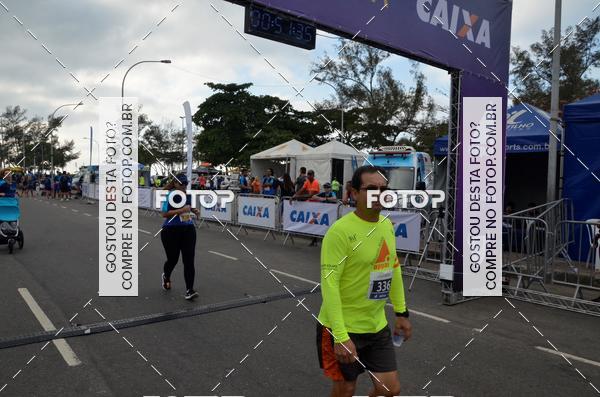 Buy your photos of the eventSoul Carioca - Etapa Recreio on Fotop