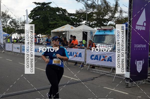 Buy your photos of the eventSoul Carioca - Etapa Recreio on Fotop