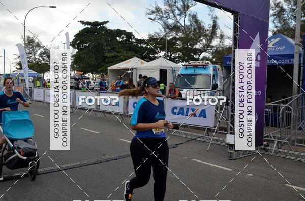 Buy your photos of the eventSoul Carioca - Etapa Recreio on Fotop
