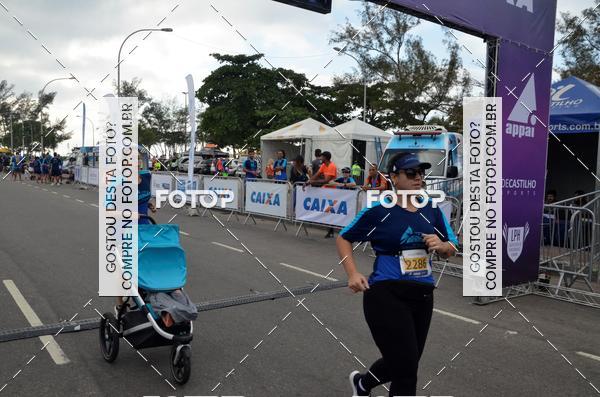 Buy your photos of the eventSoul Carioca - Etapa Recreio on Fotop