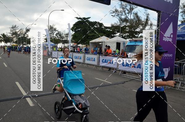Buy your photos of the eventSoul Carioca - Etapa Recreio on Fotop