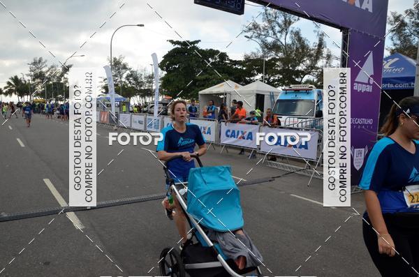 Buy your photos of the eventSoul Carioca - Etapa Recreio on Fotop