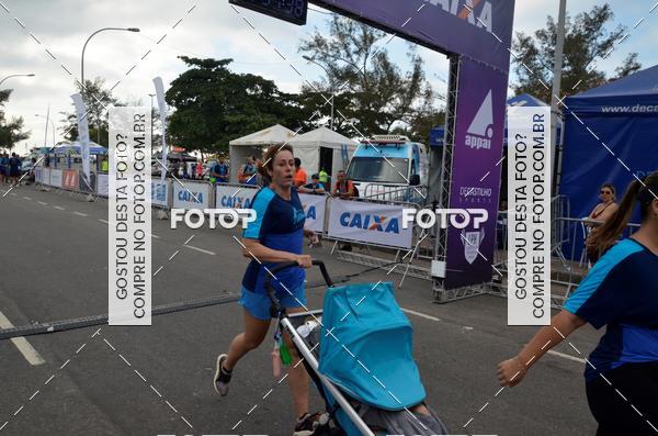 Buy your photos of the eventSoul Carioca - Etapa Recreio on Fotop