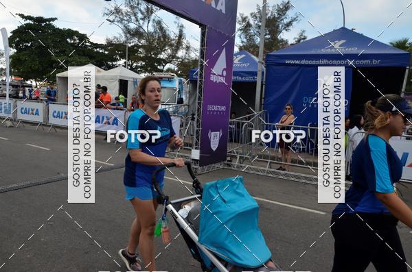 Buy your photos of the eventSoul Carioca - Etapa Recreio on Fotop