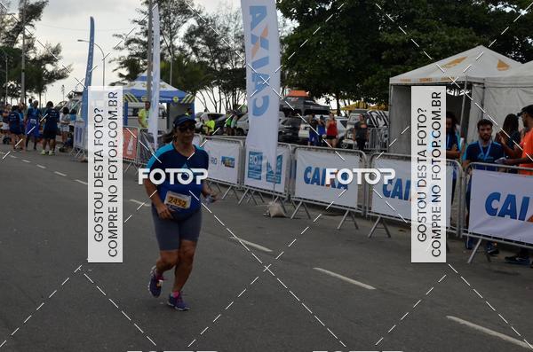 Buy your photos of the eventSoul Carioca - Etapa Recreio on Fotop