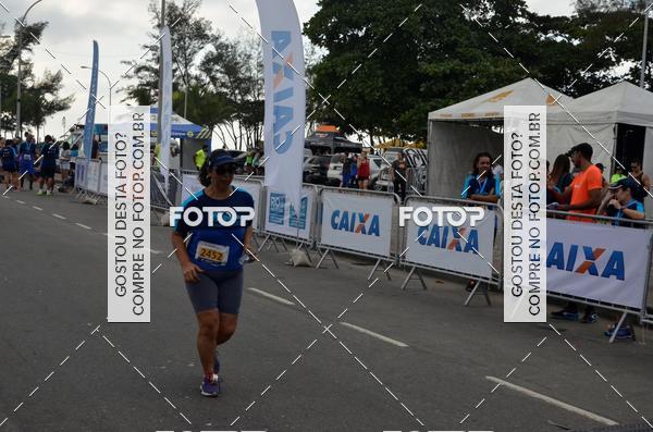Buy your photos of the eventSoul Carioca - Etapa Recreio on Fotop