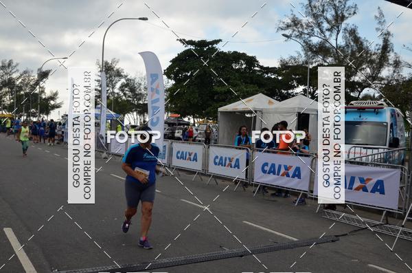 Buy your photos of the eventSoul Carioca - Etapa Recreio on Fotop