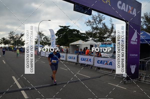 Buy your photos of the eventSoul Carioca - Etapa Recreio on Fotop