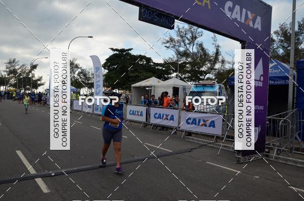 Buy your photos of the eventSoul Carioca - Etapa Recreio on Fotop